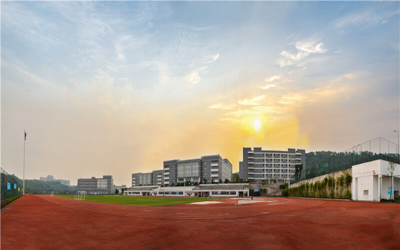 重慶建筑工程職業(yè)學(xué)院城市軌道交通工程技術(shù)專業(yè)在重慶招生錄取分?jǐn)?shù)(物理類)：388分