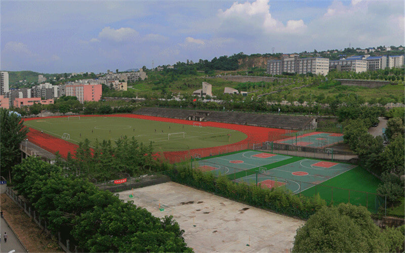 重慶歷史類考生排多少名可以上重慶安全技術(shù)職業(yè)學(xué)院民航安全技術(shù)管理專業(yè)?