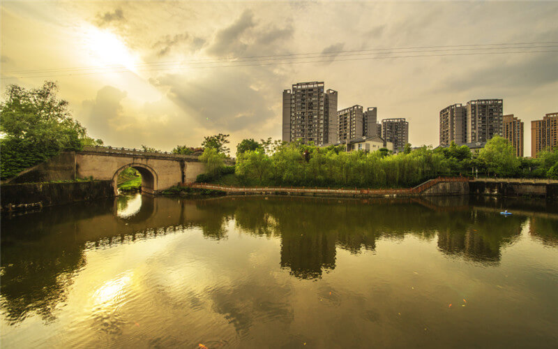 重慶城市管理職業(yè)學(xué)院大數(shù)據(jù)與會(huì)計(jì)專業(yè)在浙江招生錄取分?jǐn)?shù)(綜合)：512分