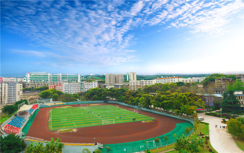 重慶三峽職業(yè)學院汽車檢測與維修技術(shù)專業(yè)在重慶招生錄取分數(shù)(歷史類)：367分