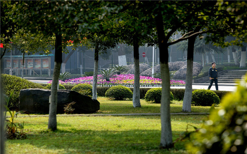 重慶三峽職業(yè)學院市場營銷專業(yè)在重慶招生錄取分數(shù)(歷史類)：348分