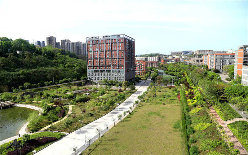 重慶郵電大學移通學院電氣類專業(yè)在河北招生錄取分數(shù)(物理類)：463分