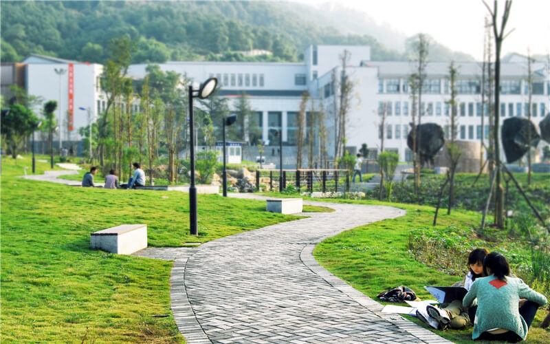 重慶大學城市科技學院會計學專業(yè)在重慶招生錄取分數(shù)(物理類)：453分