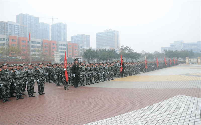 重慶物理類考生排多少名可以上重慶應(yīng)用技術(shù)職業(yè)學(xué)院大數(shù)據(jù)技術(shù)專業(yè)?