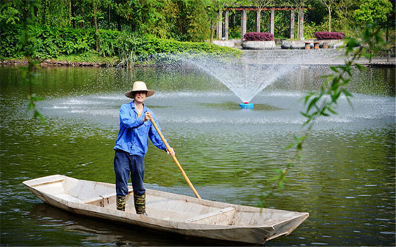 重慶機(jī)電職業(yè)技術(shù)大學(xué)工程造價(jià)專業(yè)在重慶招生錄取分?jǐn)?shù)(物理類)：419分