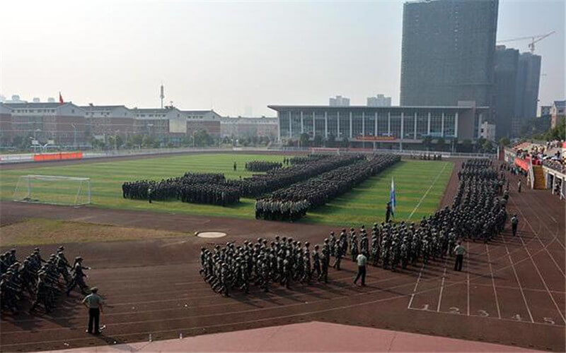 2023年重慶考生多少分可以上重慶青年職業(yè)技術(shù)學(xué)院早期教育專業(yè)？