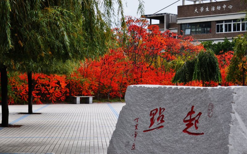 沈陽建筑大學(xué)土木工程專業(yè)錄取分?jǐn)?shù)線【山西高考理科】