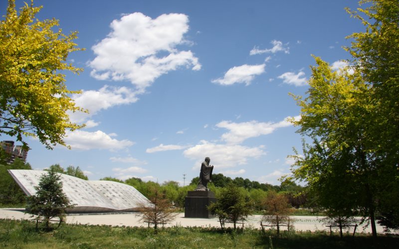 沈陽理工大學金屬材料工程專業(yè)錄取分數(shù)線【甘肅高考理科】