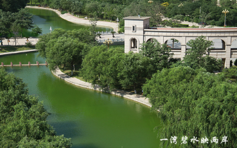 渤海大學食品科學與工程（中外合作辦學）專業(yè)在浙江招生錄取分數(shù)(綜合)：552分