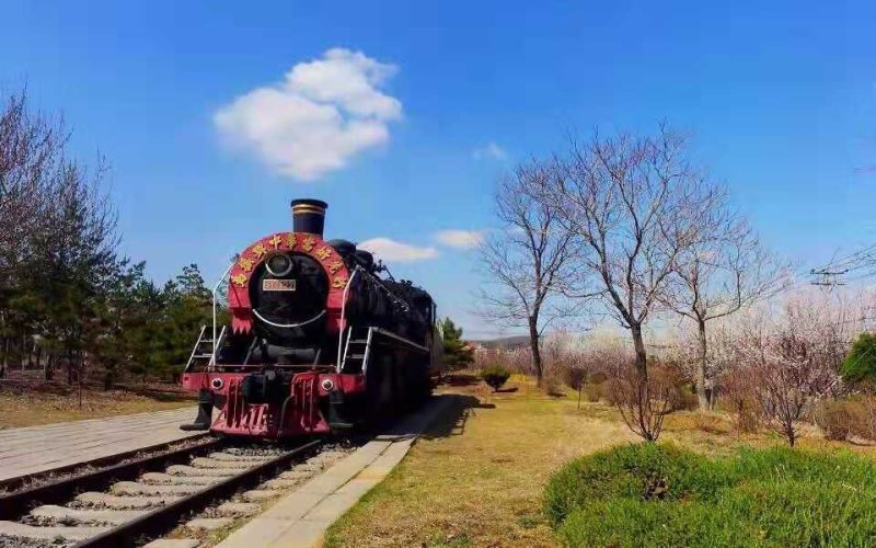 山東綜合考生排多少名可以上遼寧科技大學(xué)機械設(shè)計制造及其自動化專業(yè)?