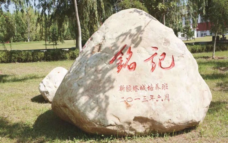 2023年內(nèi)蒙古考生多少分可以上遼寧農(nóng)業(yè)職業(yè)技術(shù)學(xué)院風(fēng)景園林設(shè)計(jì)專業(yè)？