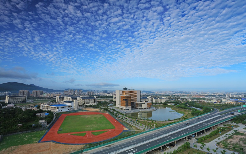 海南熱帶海洋學(xué)院數(shù)字媒體技術(shù)專業(yè)在江蘇招生錄取分?jǐn)?shù)(物理類)：493分