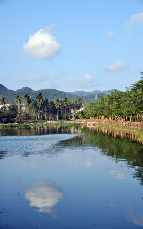 三亞學院旅游管理（智慧旅游大數(shù)據(jù)）專業(yè)在浙江招生錄取分數(shù)(綜合)：519分