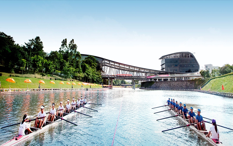 2023年哈爾濱工業(yè)大學(xué)（深圳）在福建招生專業(yè)及招生人數(shù)匯總