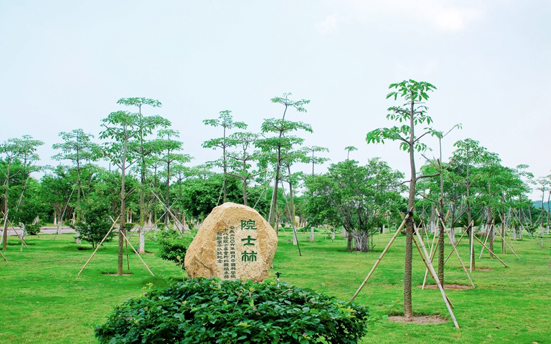 吉林大學珠海學院市場營銷專業(yè)在山東招生錄取分數(shù)(綜合)：472分