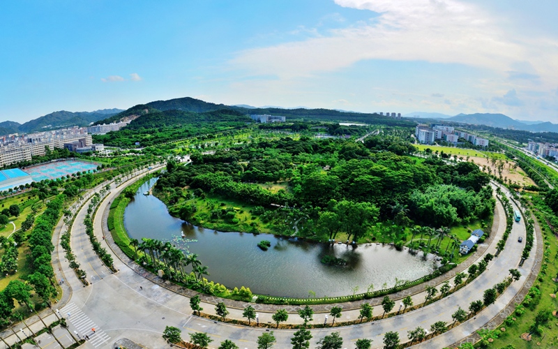 2023年北京理工大學(xué)珠海學(xué)院在內(nèi)蒙古招生專業(yè)及招生人數(shù)匯總