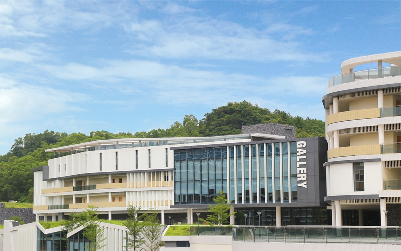 重慶歷史類考生排多少名可以上北京師范大學-香港浸會大學聯(lián)合國際學院會計學（中外合作辦學）（三）專業(yè)?