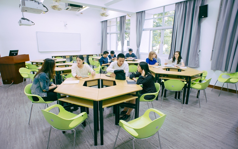 汕頭大學機械設計制造及其自動化專業(yè)錄取分數(shù)線【廣西高考理科】