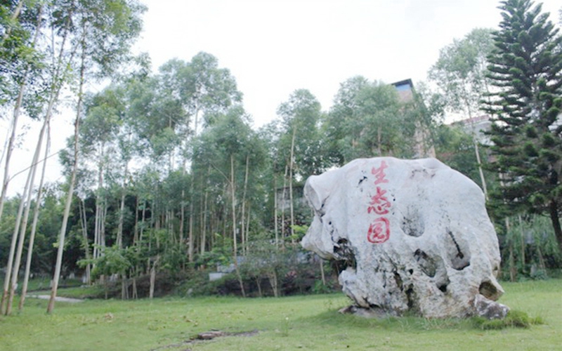 2023年羅定職業(yè)技術(shù)學(xué)院在新疆錄取批次及錄取分?jǐn)?shù)參考