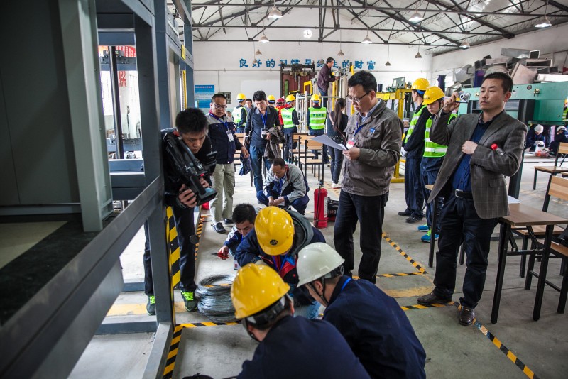 2023年甘肅交通職業(yè)技術學院在青海招生專業(yè)及招生人數匯總