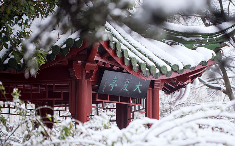 華東師范大學數(shù)學與應用數(shù)學專業(yè)錄取分數(shù)線【山西高考理科】