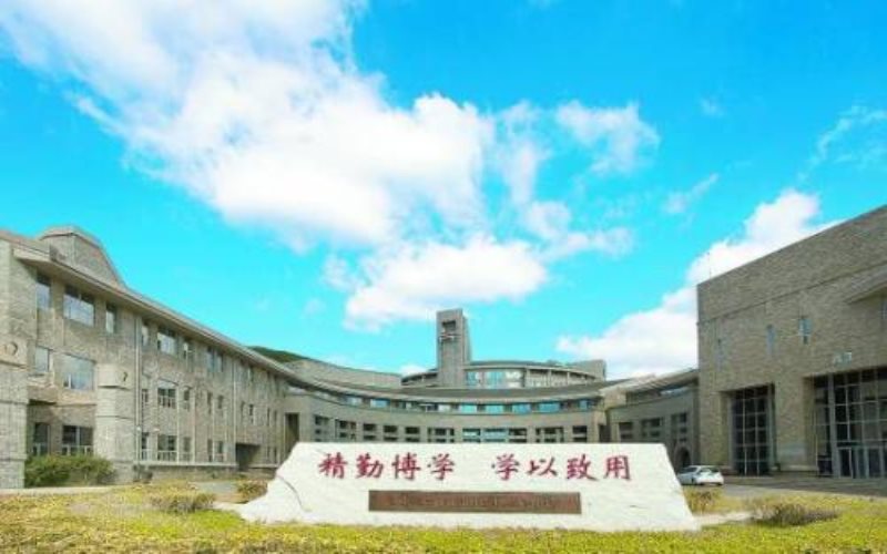 2023年河北考生多少分可以上大連東軟信息學院大數(shù)據管理與應用專業(yè)？