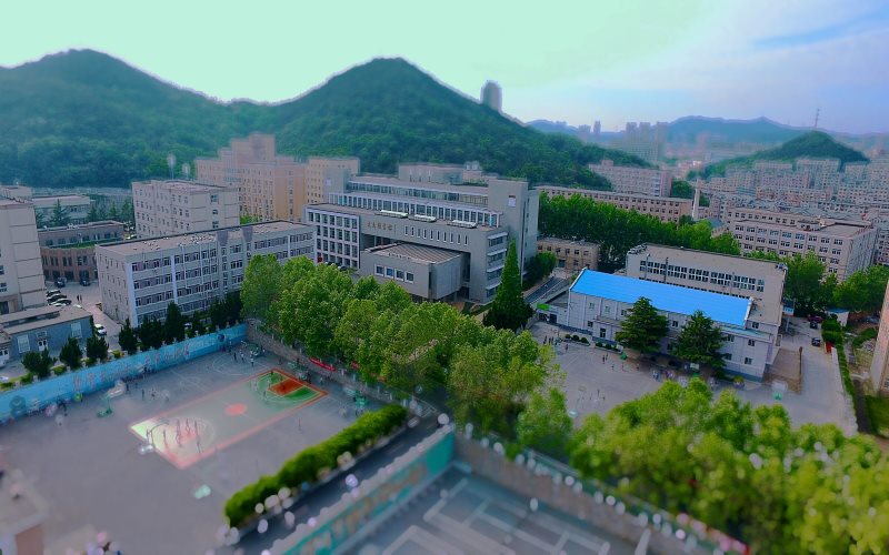 2023年大連海洋大學(xué)在山西錄取批次及錄取分?jǐn)?shù)參考