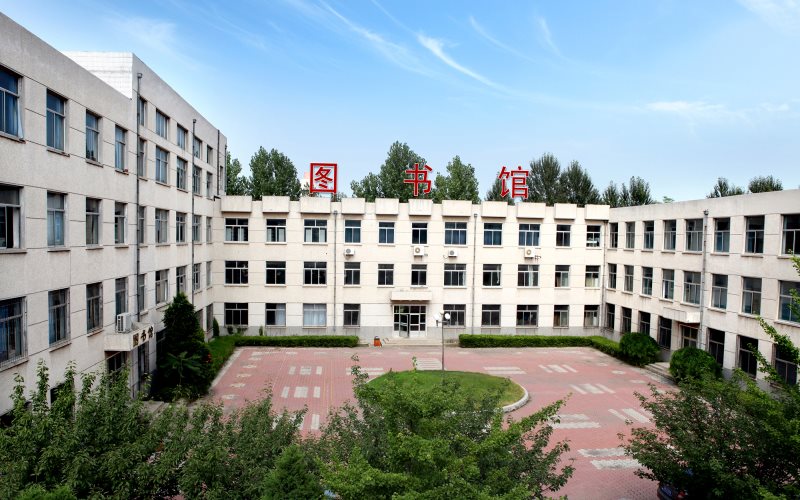 2023年大連海洋大學在云南錄取批次及錄取分數(shù)參考