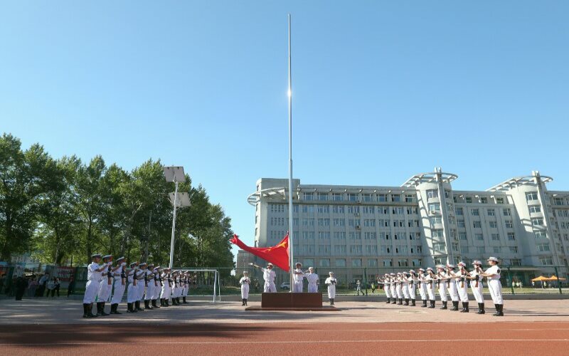 2023年吉林工程技術(shù)師范學(xué)院在安徽錄取批次及錄取分數(shù)參考