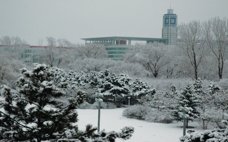 2023年山東考生多少分可以上吉林農(nóng)業(yè)大學(xué)植物生產(chǎn)類（園藝、設(shè)施農(nóng)業(yè)科學(xué)與工程）專業(yè)？