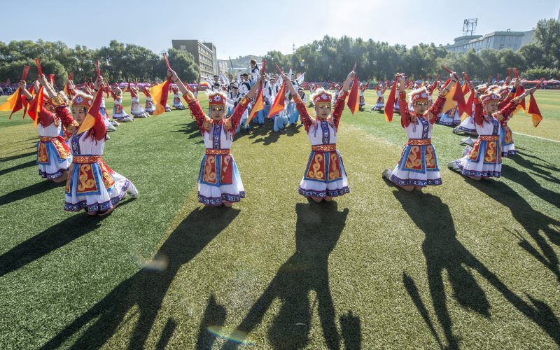 2023年河北考生多少分可以上遼源職業(yè)技術(shù)學(xué)院導(dǎo)游專業(yè)？