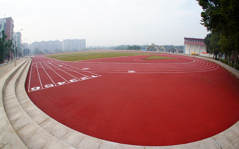 2023年廣東舞蹈戲劇職業(yè)學(xué)院在廣東招生專業(yè)及招生人數(shù)匯總