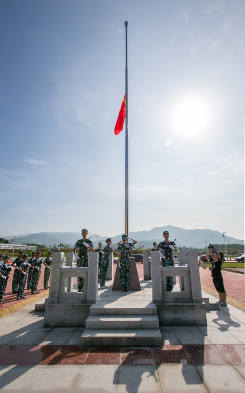 多少分可以上廣州珠江職業(yè)技術(shù)學(xué)院？廣州珠江職業(yè)技術(shù)學(xué)院2022年在貴州各招生專業(yè)錄取分?jǐn)?shù)匯總