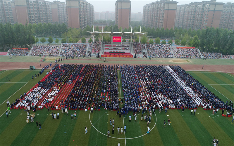 河北物理類考生排多少名可以上河南中醫(yī)藥大學(xué)公共管理類專業(yè)?