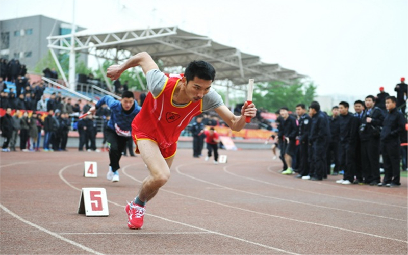 內(nèi)蒙古文科考生排多少名可以上鐵道警察學(xué)院偵查學(xué)（四）專業(yè)?