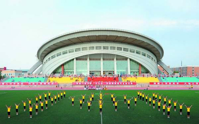 2023年山西大同大學(xué)在內(nèi)蒙古招生專業(yè)及招生人數(shù)匯總(2024考生參考)