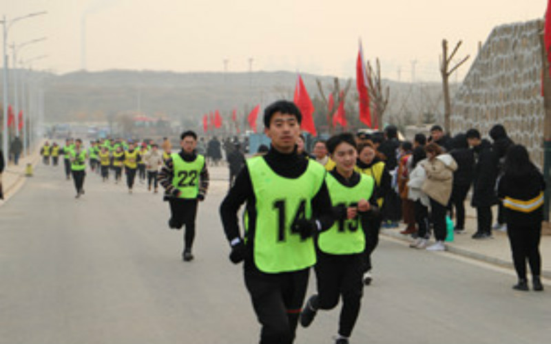 多少分可以上陽泉職業(yè)技術(shù)學(xué)院？陽泉職業(yè)技術(shù)學(xué)院2022年在四川各招生專業(yè)錄取分?jǐn)?shù)匯總