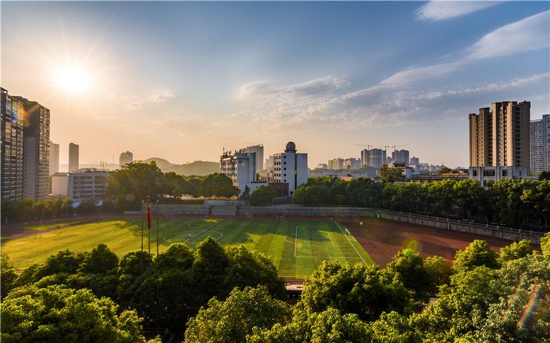 2024考生參考：2023邵陽(yáng)學(xué)院機(jī)械設(shè)計(jì)制造及其自動(dòng)化專業(yè)在浙江招生錄取分?jǐn)?shù)及錄取位次