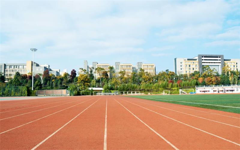 云南交通職業(yè)技術(shù)學院城市軌道交通機電技術(shù)專業(yè)（一 ）錄取分數(shù)線【云南高考文科】