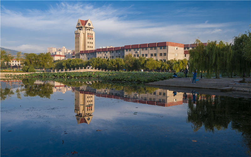 2022年煙臺大學(xué)在四川招生專業(yè)及招生人數(shù)匯總（2023考生參考）