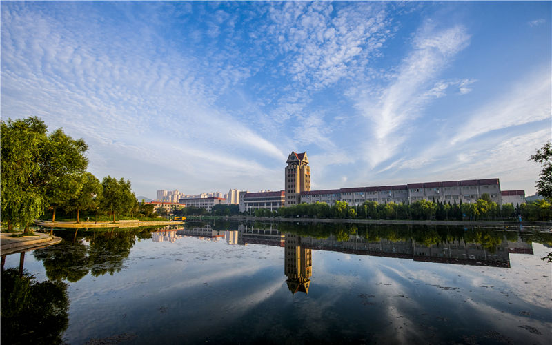 2023年煙臺(tái)大學(xué)在上海招生專業(yè)及招生人數(shù)匯總