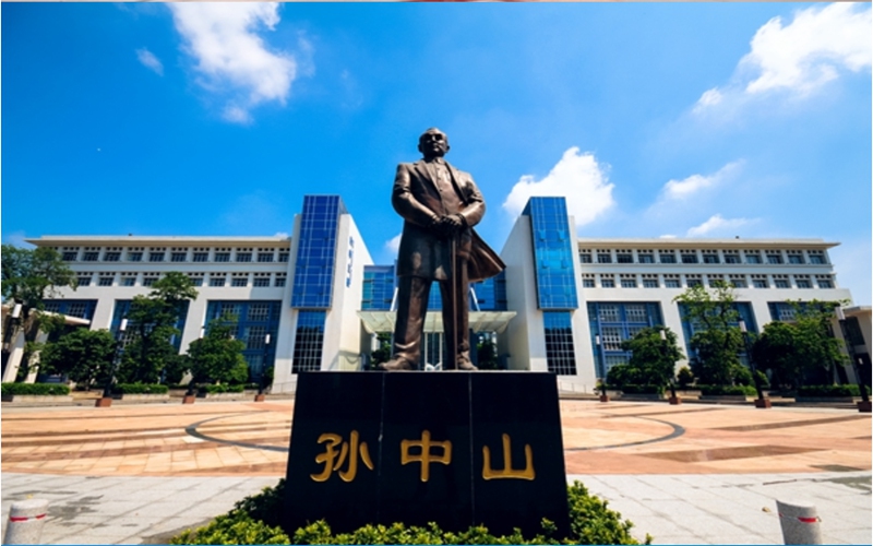 2023年中山職業(yè)技術(shù)學(xué)院在安徽招生專業(yè)及招生人數(shù)匯總