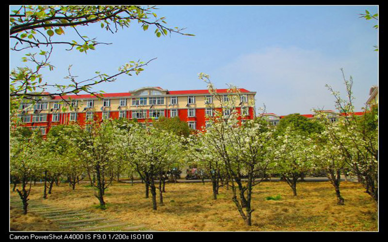 安徽工程大學(xué)食品科學(xué)與工程專業(yè)在山東招生錄取分?jǐn)?shù)(綜合)：512分