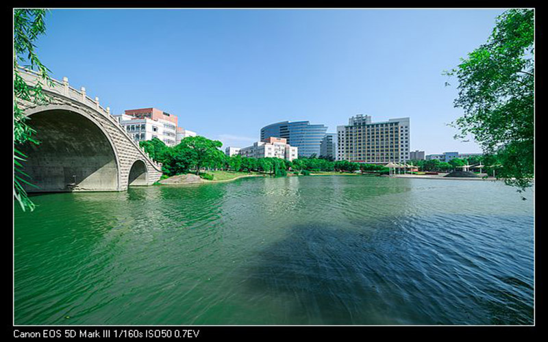 安徽工程大學(xué)材料科學(xué)與工程專業(yè)錄取分?jǐn)?shù)線【浙江高考綜合】