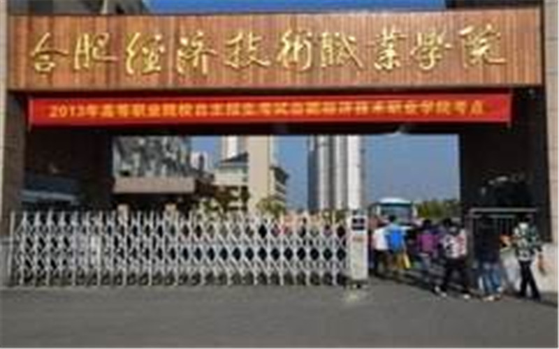 民辦合肥經(jīng)濟技術(shù)職業(yè)學院建設(shè)工程管理專業(yè)在河北招生錄取分數(shù)(歷史類)：201分