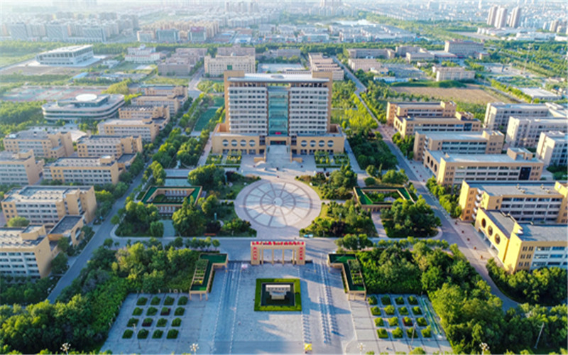 東營職業(yè)學院建筑工程技術(shù)專業(yè)錄取分數(shù)線【山東高考綜合】