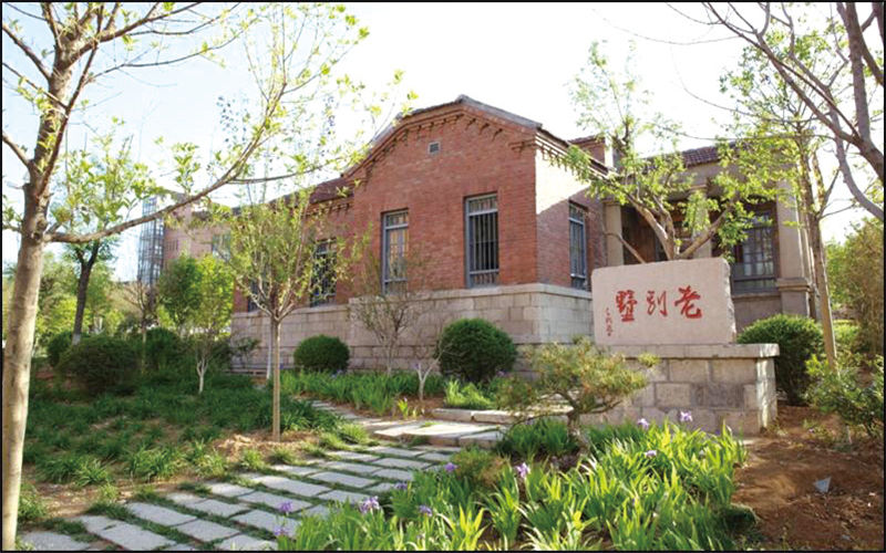 山東綜合考生排多少名可以上山東建筑大學(xué)計(jì)算機(jī)類（濟(jì)南走讀）專業(yè)?