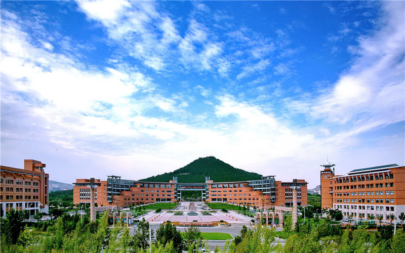 山東建筑大學(xué)智能建造（地方專項(xiàng)計(jì)劃）專業(yè)在山東招生錄取分?jǐn)?shù)(綜合)：502分