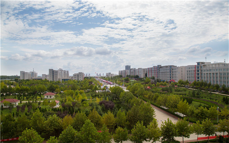 河北物理類考生排多少名可以上山東商務(wù)職業(yè)學(xué)院大數(shù)據(jù)與會(huì)計(jì)專業(yè)?