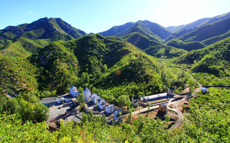 北京農(nóng)學(xué)院食品科學(xué)與工程專業(yè)在山東招生么？多少分可以上？